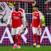 Premier League's European Struggles Spark Fixture Fatigue Debate