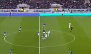 Premier League's Kick-Off Revolution: Everton and Brentford's Rugby-Style Tactics