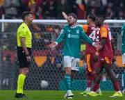 Premier League's Set-Piece Obsession Exposed in European Defeats