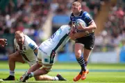Premiership Rugby Implements Salary Floor in Major League Expansion Strategy