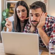 Premium Bonds Prize Myth Busted: Holding More Bonds Only Way to Boost Odds