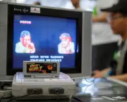 Preserving VHS-Era Gaming Culture: A Nostalgic Quest for Retro Treasures