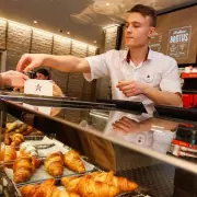 Pret's Half-Price Coffee Deal: How to Save with Reusable Cups