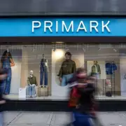Primark Announces Easter Sunday Closures Across England, Wales, and Northern Ireland