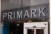 Primark Appoints Former M&S Executive as Permanent CEO Amid Demerger Talks