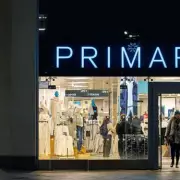 Primark's £15 'Balenciaga Dupe' Tote Bag Sends Fashion Fans into a Frenzy