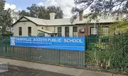 Primary School Pupil Allegedly Celebrated Bondi Terror Attack Deaths