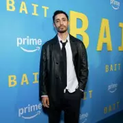 Prime Video's Bait Pays Emotional Tribute to Late Producer Sophie Venner