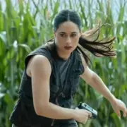 Prime Video's 'Cross' Thriller Secures Season 3 Renewal After Critical Acclaim