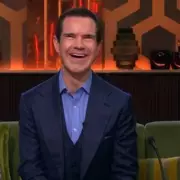 Prime Video's 'Last One Laughing' Confirmed for Third Series After Fan Frenzy