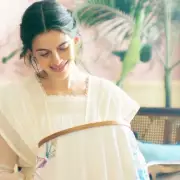 Prime Video's 'The House of the Spirits' Adaptation Captivates Fans with Stunning Trailer