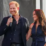 Prince Harry and Meghan Markle at a Crossroads Amid UK Visit Hopes and Brand Challenges