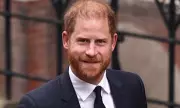 Prince Harry's Friends Were Not 'Tight-Lipped' and Spoke to Journalists, Court Hears