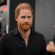 Prince Harry's Sandringham Invite Rejected Amid Royal Family Trust Issues