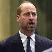 Prince William Takes Charge: Royal Expert Says He's 'Calling More Shots'