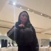 Princess Andre 'Felt Sick' Over Cruel Comments on Katie Price's Weight Loss