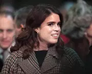Princess Eugenie Resigns as Patron of Anti-Slavery Charity Amid Epstein Fallout