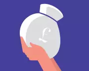 Private Equity's Care Home Cash Grab: How Elderly Became Human ATMs