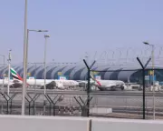 Private Jet Demand Skyrockets 300% as Middle East Conflict Strands Thousands