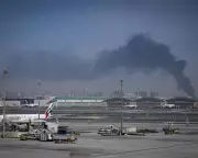 Private Jet Prices Skyrocket as Wealthy Flee Dubai Amid Regional Conflict