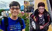 Private School Boy Found Dead in Brooklyn Waters After Mysterious Disappearance