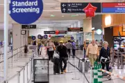 Privatising Airport Security: A Solution to US Government Shutdown Chaos?