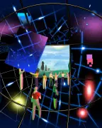 Professors Battle AI to Preserve Critical Thought in Humanities Education