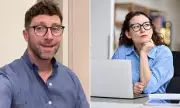 Professor's 'Moreover' AI Detection Claim Sparks Outrage Among Students
