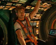 Project Hail Mary Review: Ryan Gosling's Charm Saves Unserious Space Mission