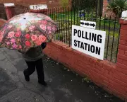 Proportional Representation: The True Path to People's Rule in UK Politics