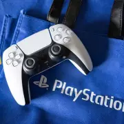 PS Plus April 2026 Games Leak: Lords of the Fallen Headlines Essentials