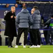 PSG and Lens Clash Over Fixture Rescheduling Ahead of Liverpool Tie