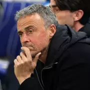 PSG Defends Liverpool Champions League Fixture Request Amid Lens Fury