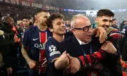 PSG's Fixture Change Invokes Hillsborough, Sparks Ligue 1 Fairness Debate