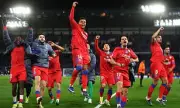 PSG's Ruthless Masterclass Exposes Chelsea's Deep-Rooted Chaos in Champions League