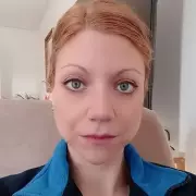 Psychic 'New Baba Vanga' Predicts Iran War Escalation and 'Great Awakening' in April