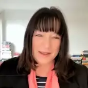 Psychic's 'Seismic' 2026 Iran Prediction Warns of Major Conflict Changes