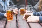 Pub Rounds Financial Strain: How to Opt Out as Costs Soar