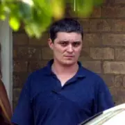 Public Outrage Over Taxpayer-Funded Funeral for Soham Killer Ian Huntley