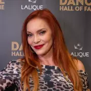 Pussycat Dolls Reunion Tour Sparks Feud as Original Member Speaks Out