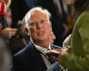 Putin Envoy Claims US Now Grasps Vital Role of Russian Oil Amid Global Crisis