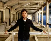 Pygmalion's Razor-Sharp Johannes-Passion: A Theatrical Bach Recording