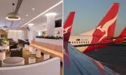 Qantas Tightens Lounge Access Rules and Overhauls Frequent Flyer Program