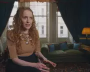 Queen Victoria's Secret Romance: The Scandal That Threatened the Monarchy