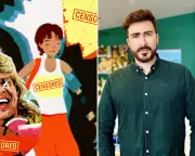 Queensland Artist Faces Police Probe Over Artworks Under New Hate Speech Laws