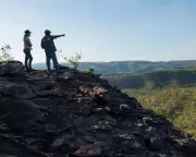 Queensland Government Reverses Secret Policy on Native Title Claims