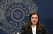 Queensland Police Detective Faces Legal Aid Board Over Palm Island Case