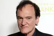 Quentin Tarantino Slams Pulp Fiction Star's 'Lack of Class' in Racial Slur Row