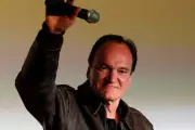 Quentin Tarantino to Stage Period Comedy Play in London's West End