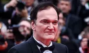 Quentin Tarantino's West End Play Revealed as British Farce, Not Film Adaptation